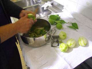 Immagine allegata alla scheda. Per averne una descrizione leggere i dettagli più in basso.